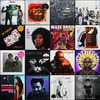◆ALL輸入盤未開封新品/新古レコード/ソウル(Soul)LP◆レアグルーヴ､ジャズファンク､ソウルジャズ､ディスコ､メローソウル､クロスオーヴァー､甘茶ソウル
