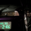 【Night Runners Patreon】 Beta Carのポテンシャルを紐解く Sannis SYKINA GST-R編
