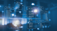 SAP Business Data Cloudを一から設定してみた（第８回：SAP Datasphereのマーケットプレイス）
