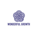 WONDERFULGROWTHの人事お役立ちブログ