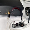 aune audio『X1sGT』激安クロックジェネレーターを使用してみた結果…