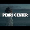 今日の動画。 - PEARL CENTER - Orion（Official Music Video）