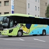 ＦＯＯＴＢＵＳ / 香川200か ・660