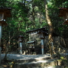 大神神社写真館(９/１５)