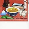 　カツ丼わしづかみ食いの法則　ナマコのからえばり９