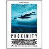 話題のｻｰﾌﾑｰﾋﾞｰ『PROXIMITY』を購入