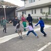 「また明日！」は当たり前じゃない