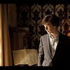 TVドラマ　　BBC版　　シャーロック　　                       ベネディクト・カンバーバッチ/      マーティン・フリーマン　主演