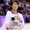 羽生結弦選手、金メダルおめでとう❗️予約制、池袋西口の占い師