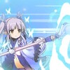 可愛い子ほど　仲間にするには手間がかかる