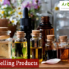 5 Best Essential Oils to Grab in the Indian Market