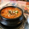 【岡崎市韓国料理ランチ】美味しい＆安い韓国ランチバイキング、韓サラン