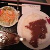 たなか（焼肉）