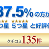 スクリーノはレオナビューティー社の傑作品！口コミを調べてみた