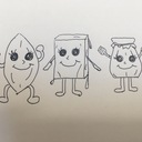 HoneyButterAlmond's Blog
