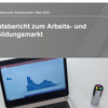 20230531 ドイツ5月雇用統計、引き続き堅調も求人軟化の兆し