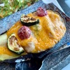 【記念日おすすめ】WASHOKU 蒼天 SOUTEN 地上35階からの絶景と美食体験ならここ！