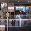 熊本市塚原歴史民俗資料館・メリ穴