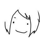 Yuxio Blog
