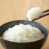 お知らせします。そのお米の研ぎ方間違ってます！【美味しいお米食べたい人必見】