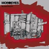 monoeyes「my instant song E.P」