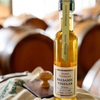 【実際に調べた】バルサミコ酢はどこに売ってる？カルディ？スーパー？業務スーパー？成城石井？イオン？コストコ？