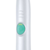 PHILIPS 電動歯ブラシ Sonicare EasyClean HX6521/01