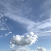時々「超」早起きになります