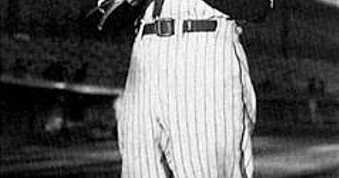 張本勲とは スポーツの人気・最新記事を集めました - はてな