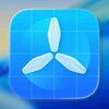 TestFlightが「Liquid Glass」対応にアップデート──“テスター発見機能”が示す次の一歩とは