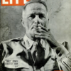 『ライフ』誌特集「核の時代 」1945年8月20日号 ～ ヒロシマ・ナガサキ