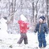 関東から行きやすい！雪遊びが満喫できるおすすめホテル14選