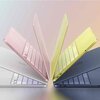 次世代MacBook Neoが12GB RAMへ。A19 Pro搭載で2027年登場か