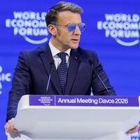 世界のこぼれ話