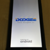 1万円以下！安価な堅牢スマホ「DOOGEE S40」のレビュー【開封の儀】