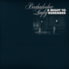A Night to Remember - beabadoobee & Laufey 【和訳・解説】