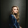 【和訳】ShadowsーSabrina Carpenter