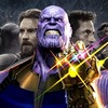 Sekuel Infinity War tidak menjamin karakter yang akan dibangkitkan