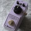 Ibanez Chorus Mini CSMINI 