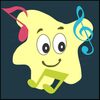 無料の子守唄アプリは本当に使える？kiddowareの「赤ちゃんの子守唄音楽ホワイトノイズ」を徹底レビュー