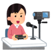 品川アジャイルで使っている配信機材のリスト 2024年5月バージョン