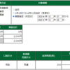 2023年12月28日(木)