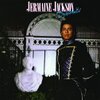 Dynamite/JERMAINE JACKSON～躍るイルゼとイルマの亡霊