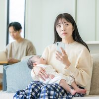 司法書士試験