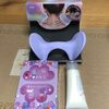 敬老の日のプレゼントは