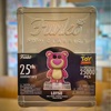 【今日のFunko】LOTSO Limited Edition