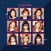 TWICE – SIGNAL Mp3 (3.73 MB) 