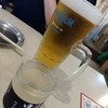 街で昼飲み～2021(^o^)#4