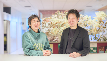 &atilde;&atilde;&reg;&atilde;&atilde;&sup1;&atilde;&atilde;&atilde;&copy;&atilde;&macr;&atilde;&atilde;&pound;&atilde;&sup1;&atilde;&macr;&atilde;&aelig;&not;&aring;&frac12;&atilde;&laquo;&aring;&iquest;&egrave;&brvbar;&atilde;&acirc;&acirc;&atilde;&middot;&atilde;&sup3;&atilde;&deg;&atilde;&laquo;DB&atilde;&aring;&eacute;&curren;&atilde;&atilde;&copy;&atilde;&deg;&atilde;&ordf;&atilde;&atilde;Devin&aring;&uml;&ccedil;&curren;&frac34;&aring;&deg;&aring;&yen;&atilde;&laquo;&aring;&plusmn;&eacute;&atilde;&atilde;Facilo&atilde;&reg;&egrave;&uml;&shy;&egrave;&uml;&aelig;&aelig;&sup3;