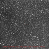 ASASSN-16ra